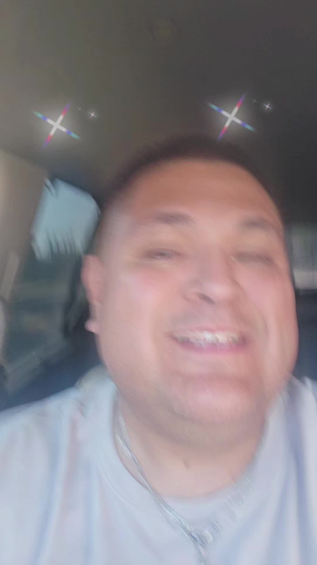 @Eriuber