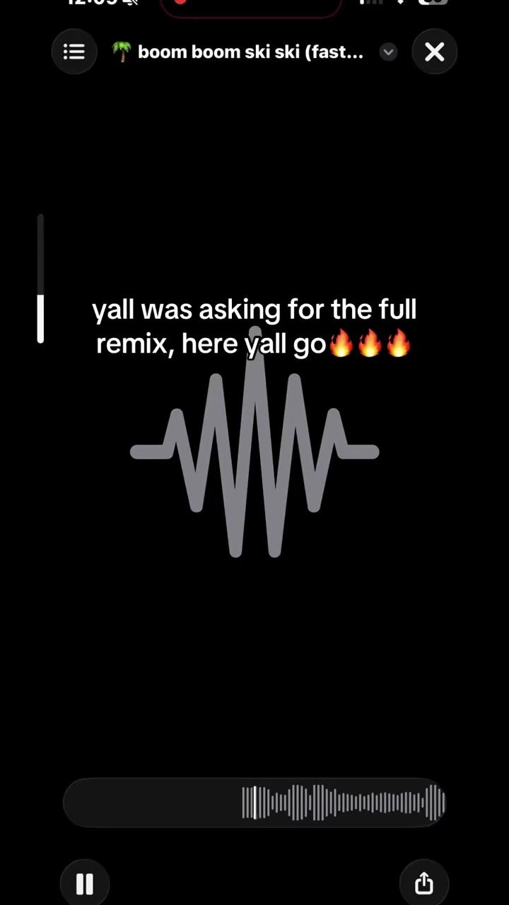 @dudechill888