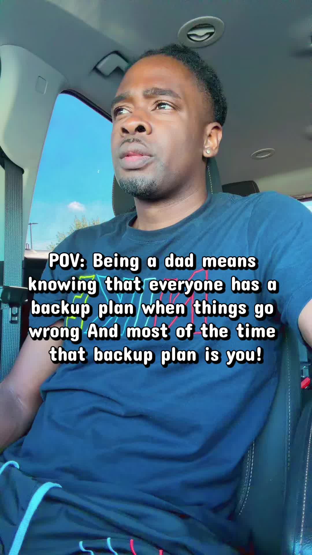 @mainemontanamookie3m