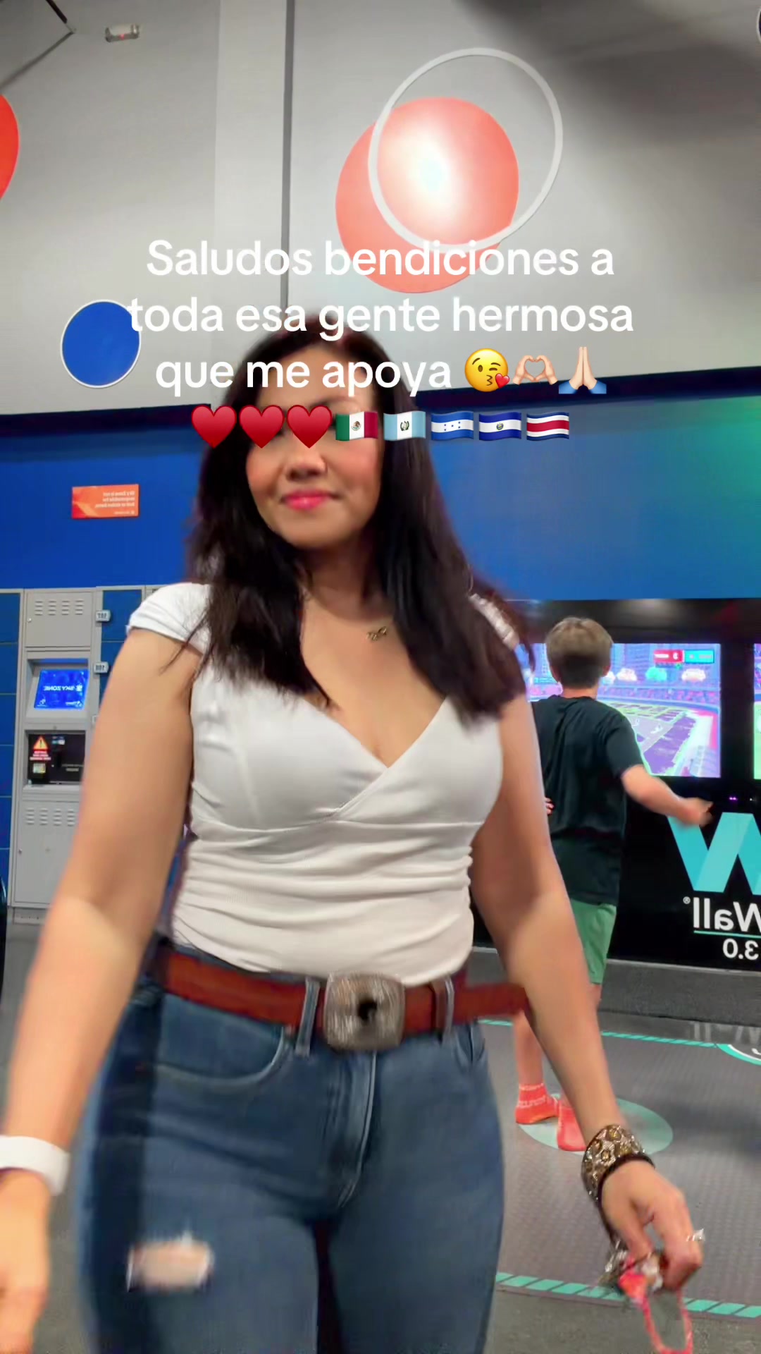 @Wendy💃🏻🇭🇳la catracha 504