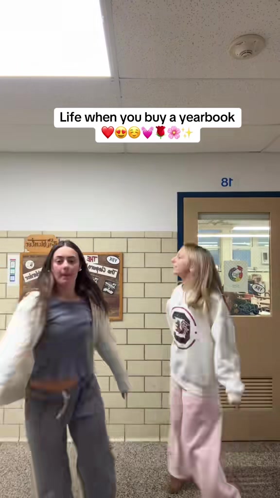 @The Claymore Yearbook