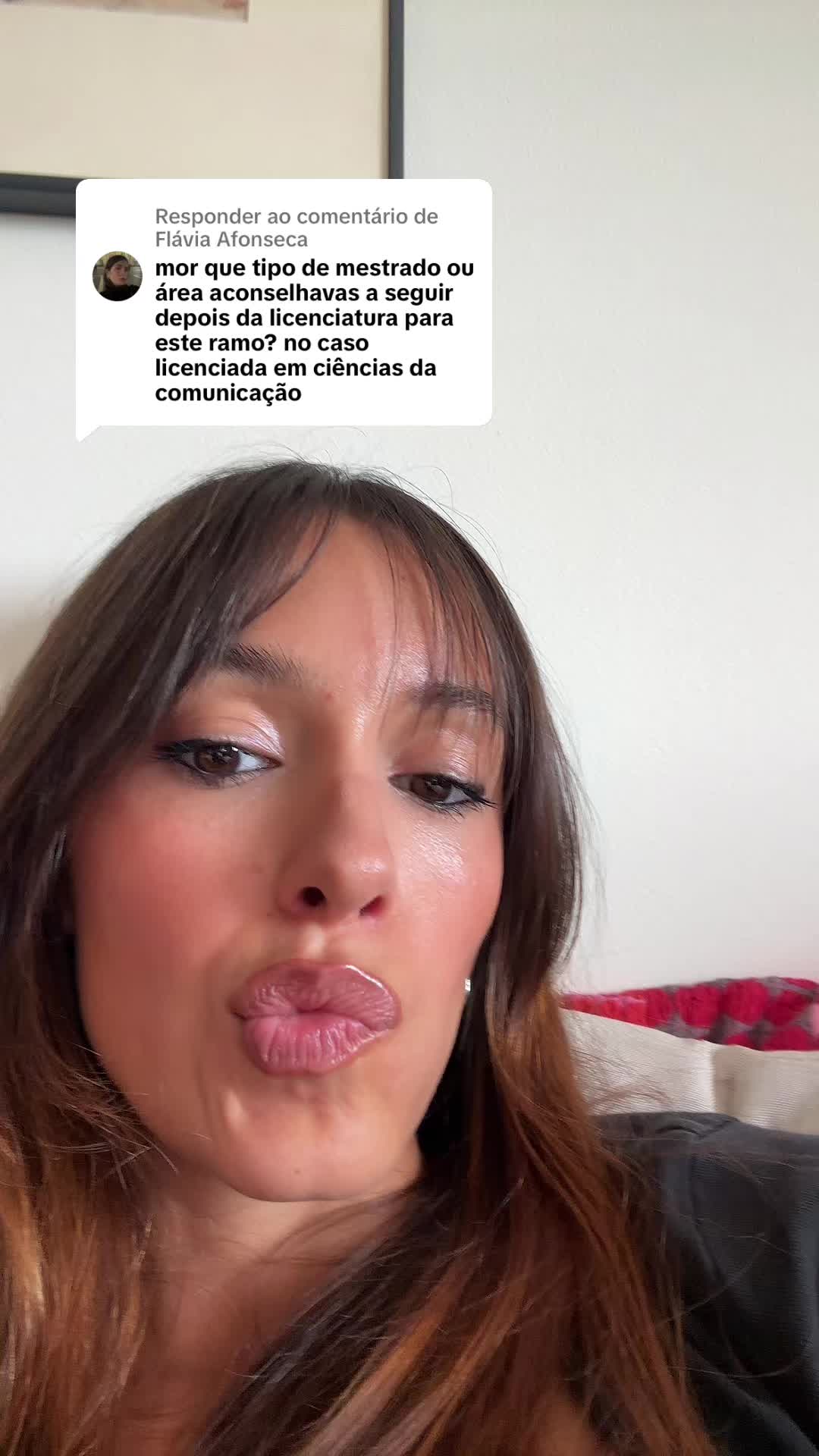 @Fran