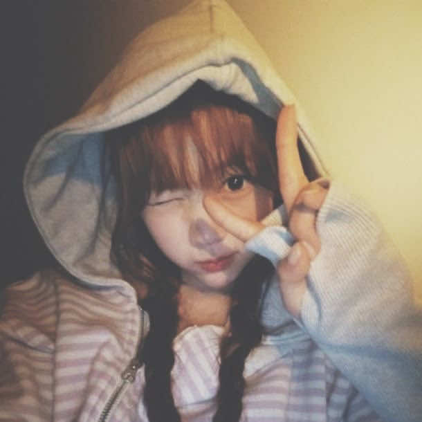 @jongseobsbookiebear