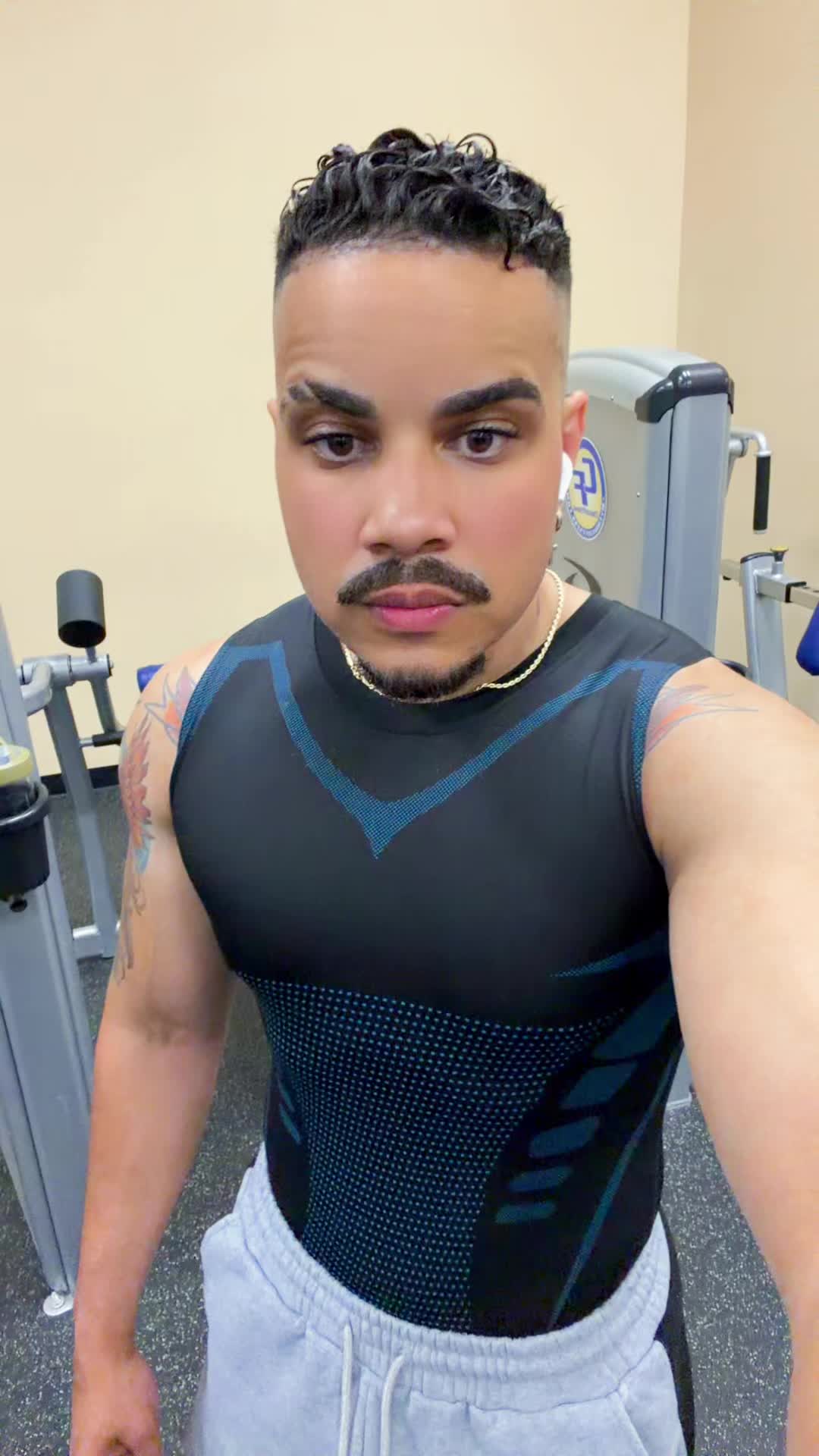 @Carlospuntiel