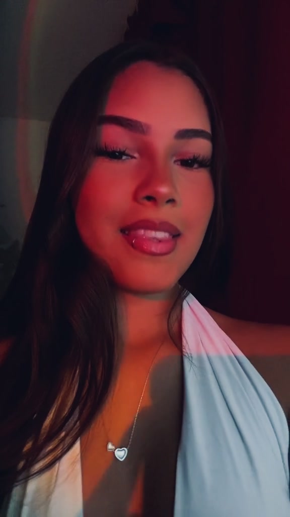 @Isa🫶🏻