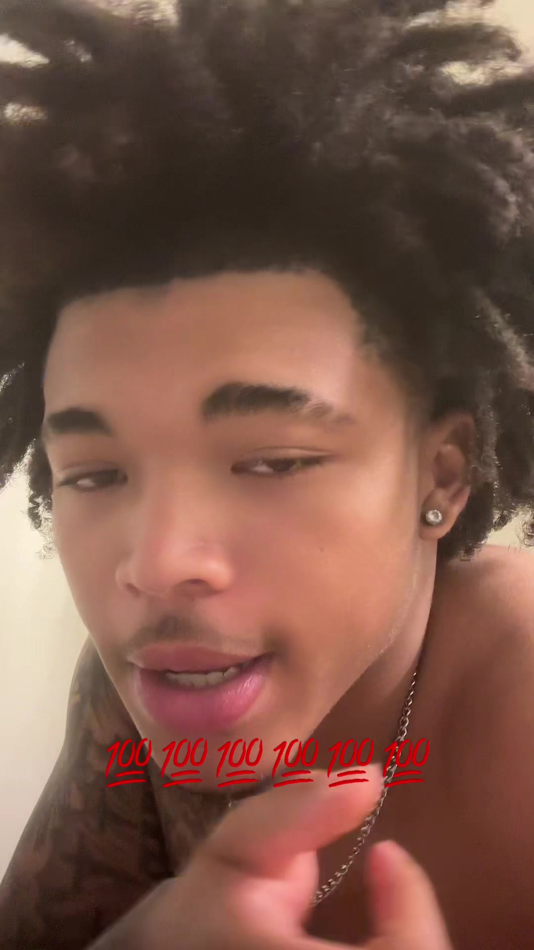 @jayfsfs