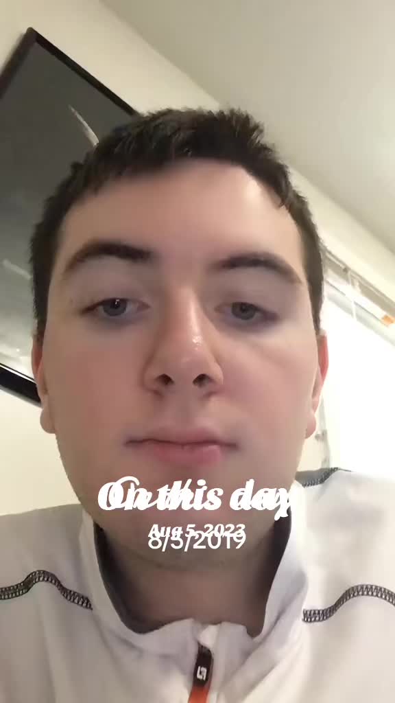 @kestondouglass