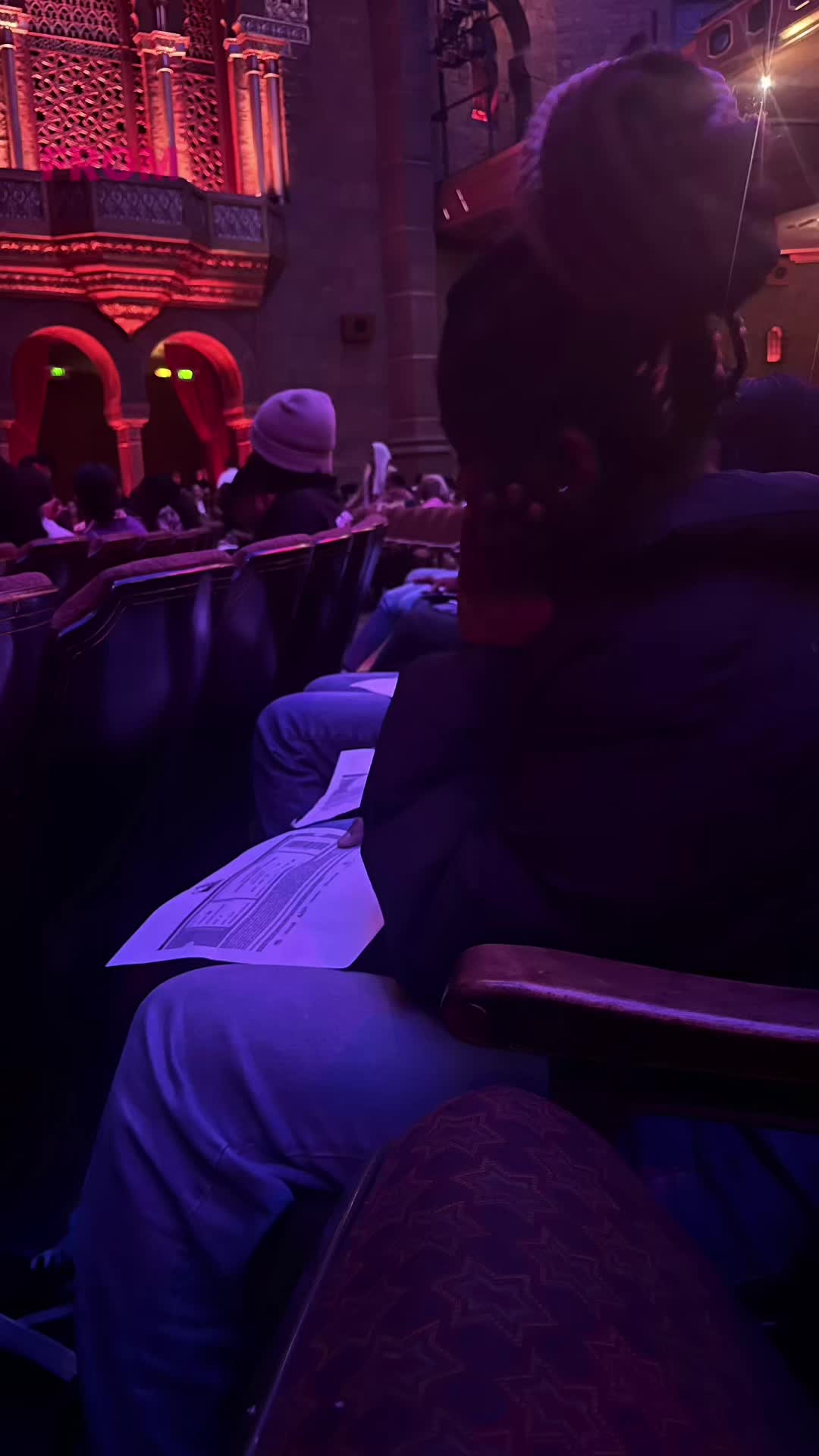 @thisnotsaniya_