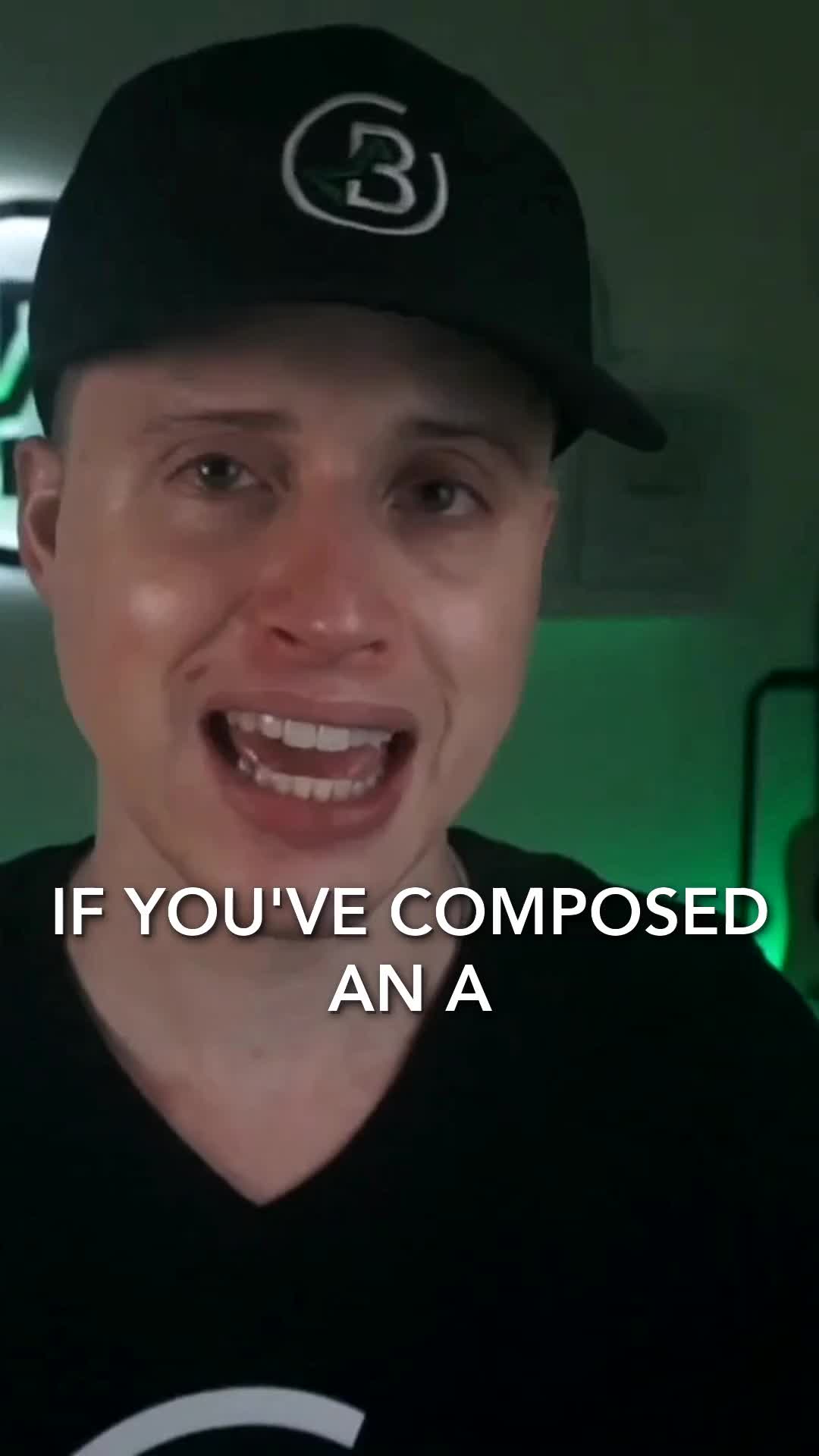 @musicmentordan