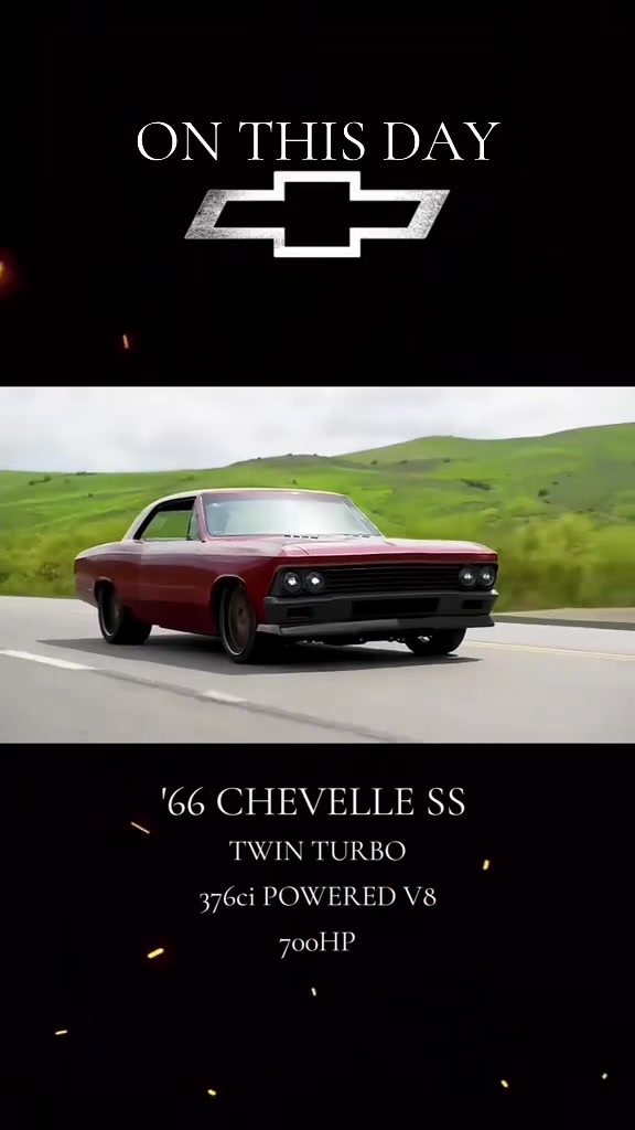 @CarPrincipal