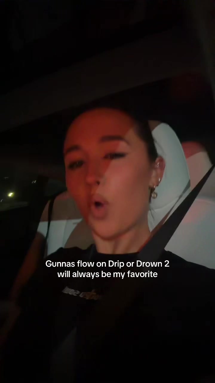 @Danielle Peterson