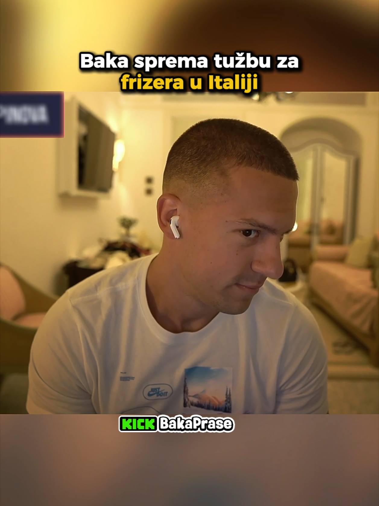 @Stankella