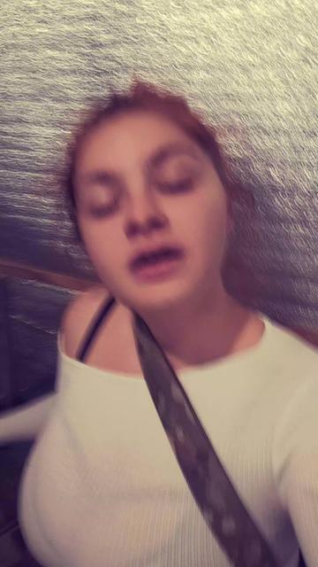 @nastya
