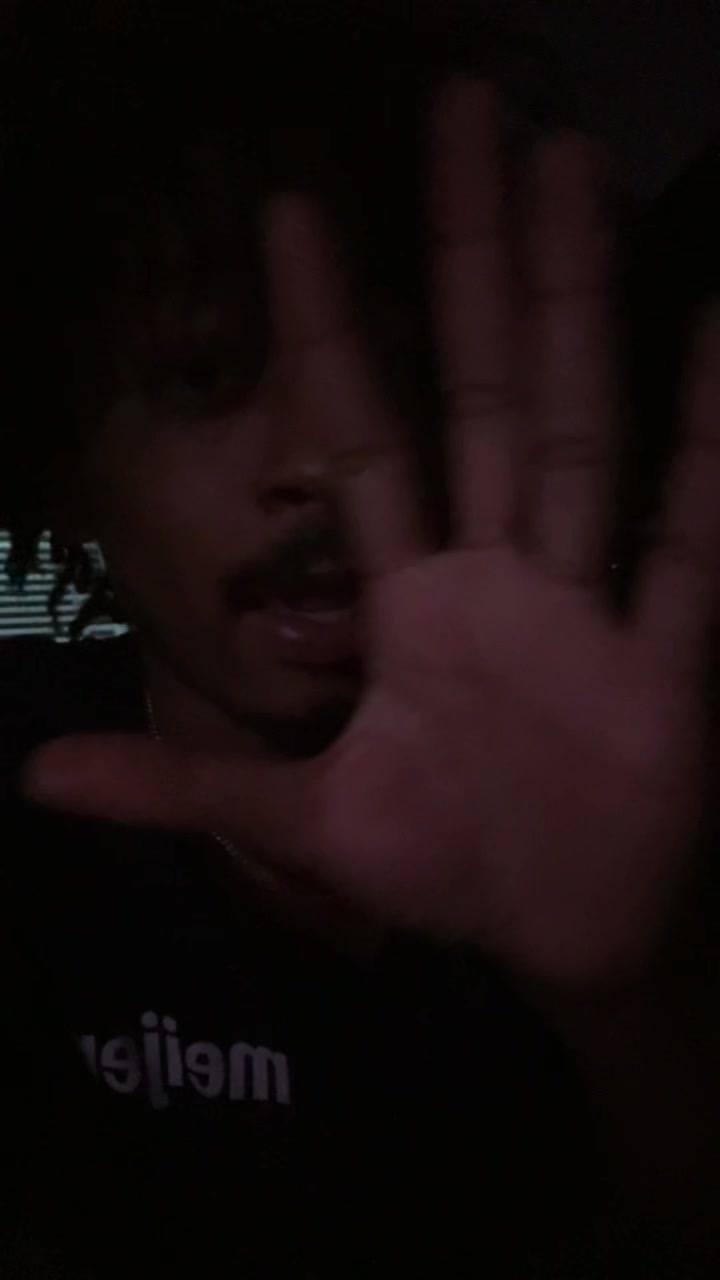 @6lockace