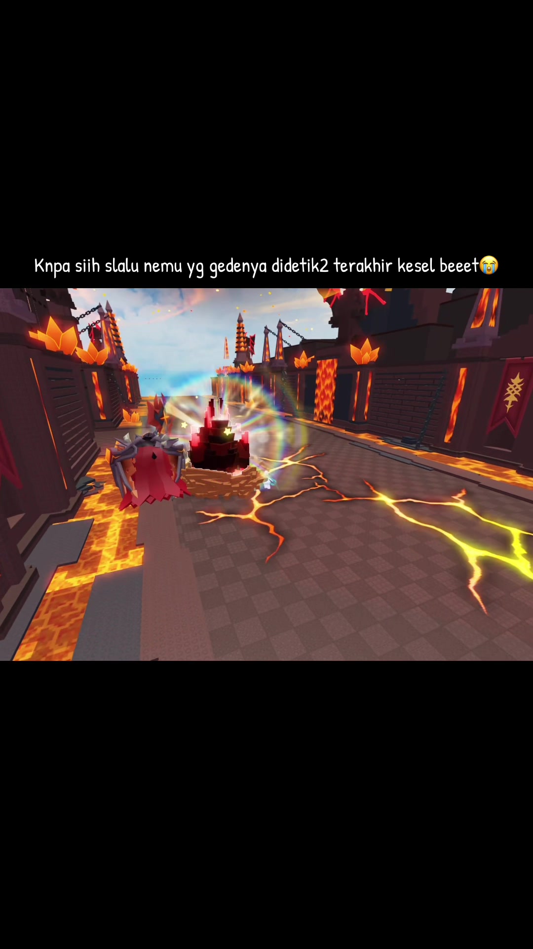@🌸