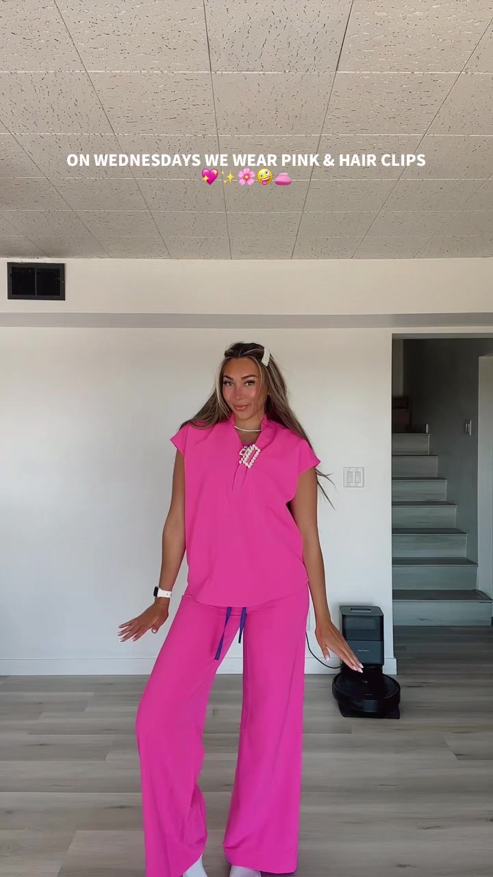 @CYENE ROSE