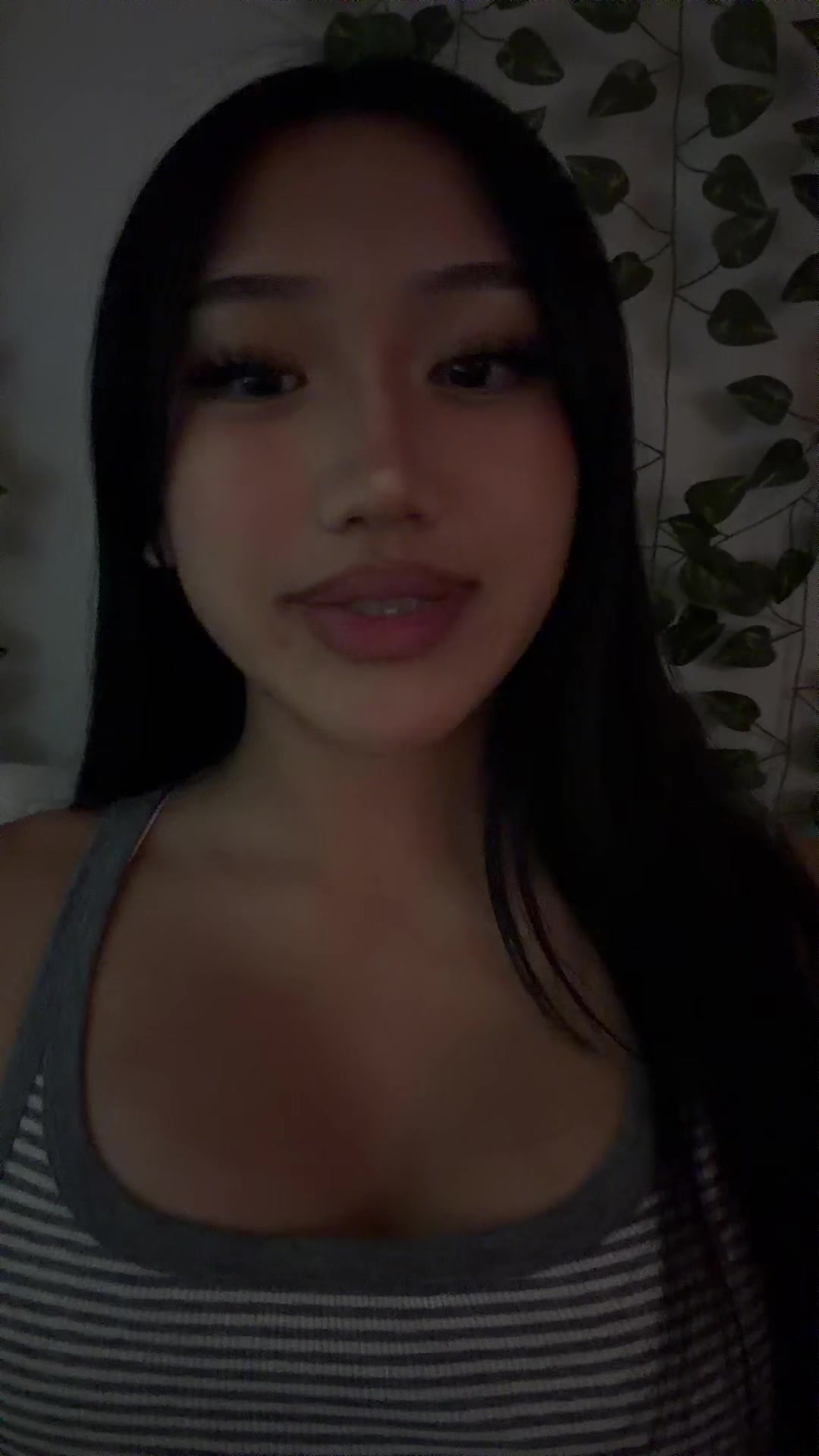 @:p