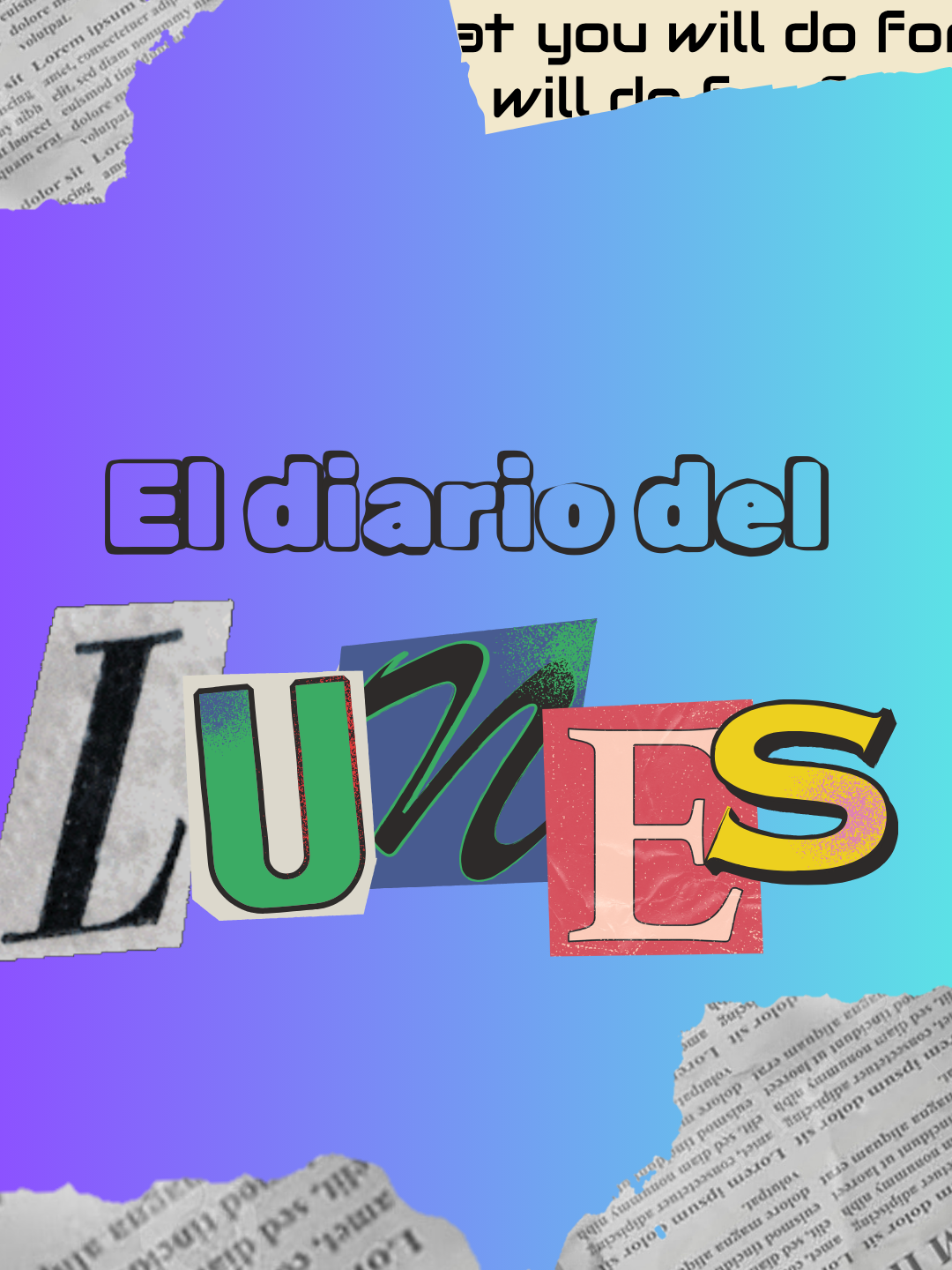 @Concepto Pol&iacute;tico
