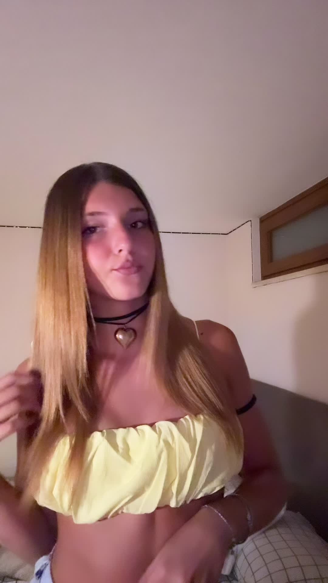 @𝐆𝐈𝐔𝐋𝐈𝐀