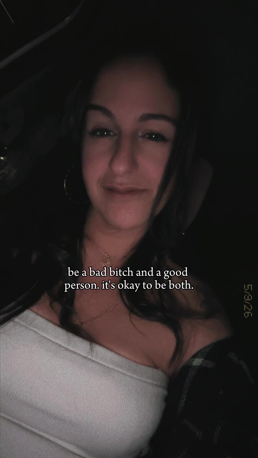 @catwithac27