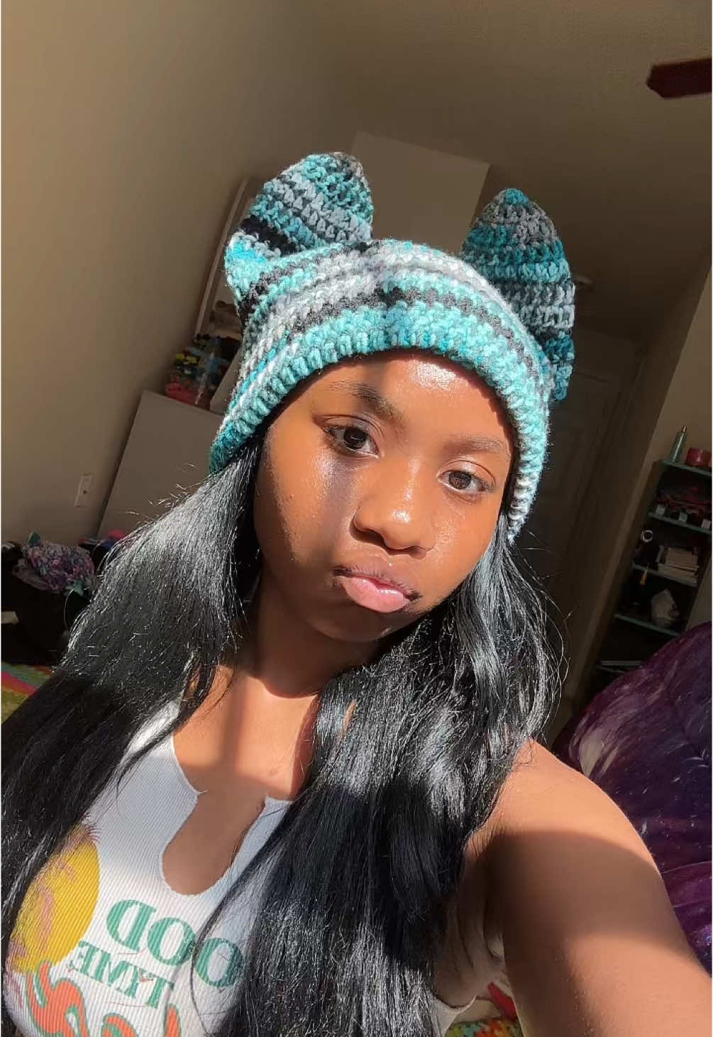 @Ms. Talented🦋✨