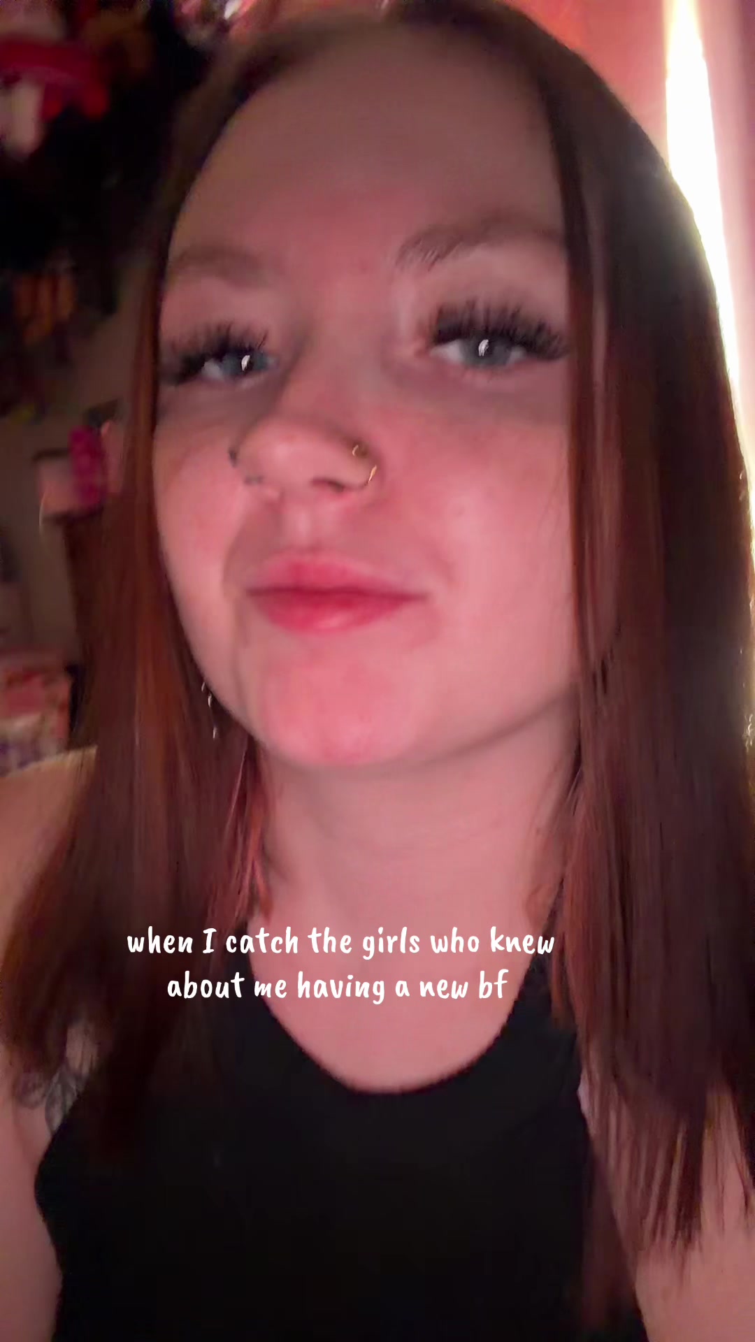 @Hilary ๐