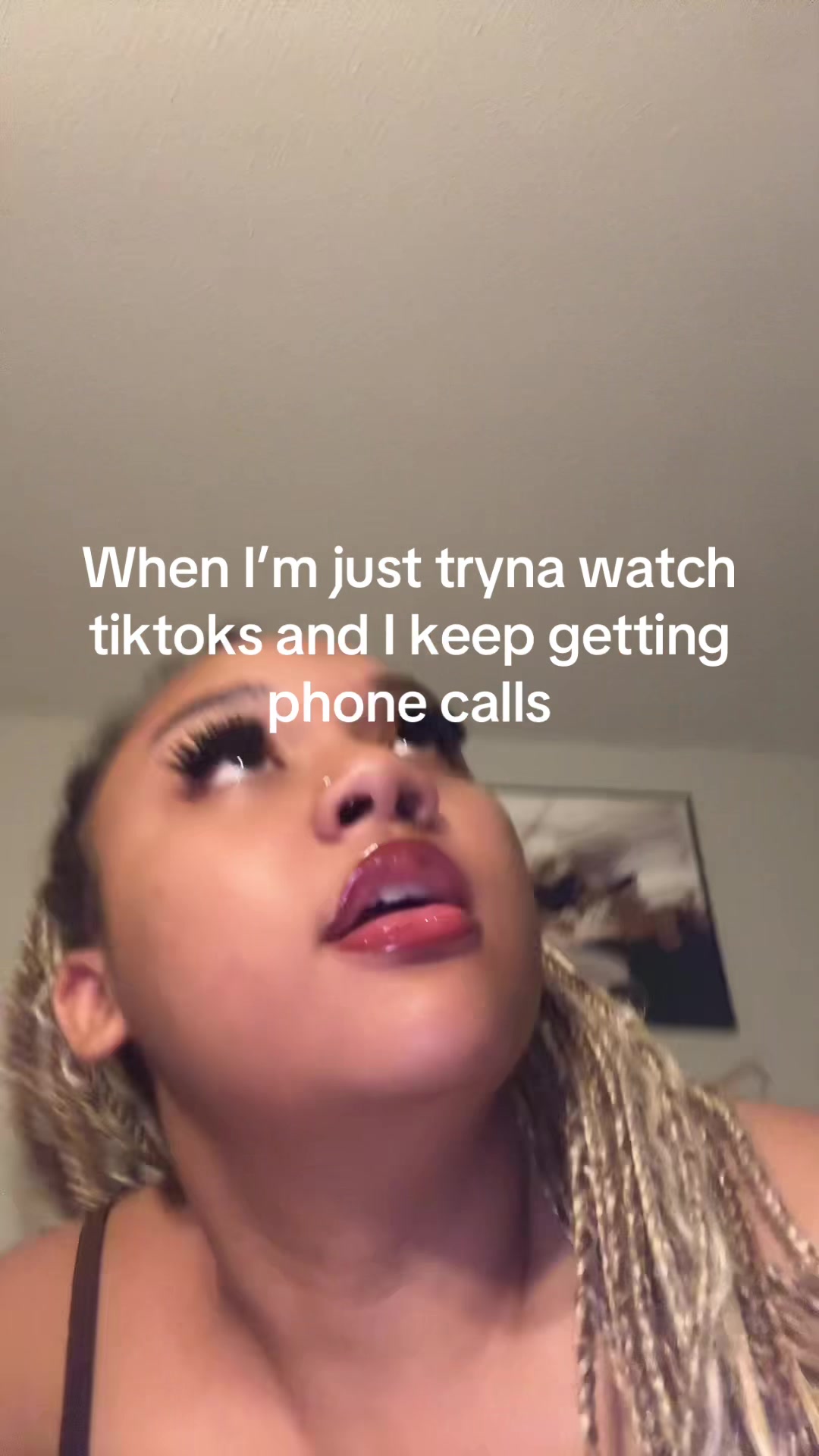 @Brí Brí
