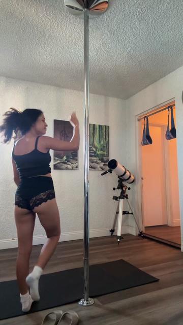 @privatebella.22