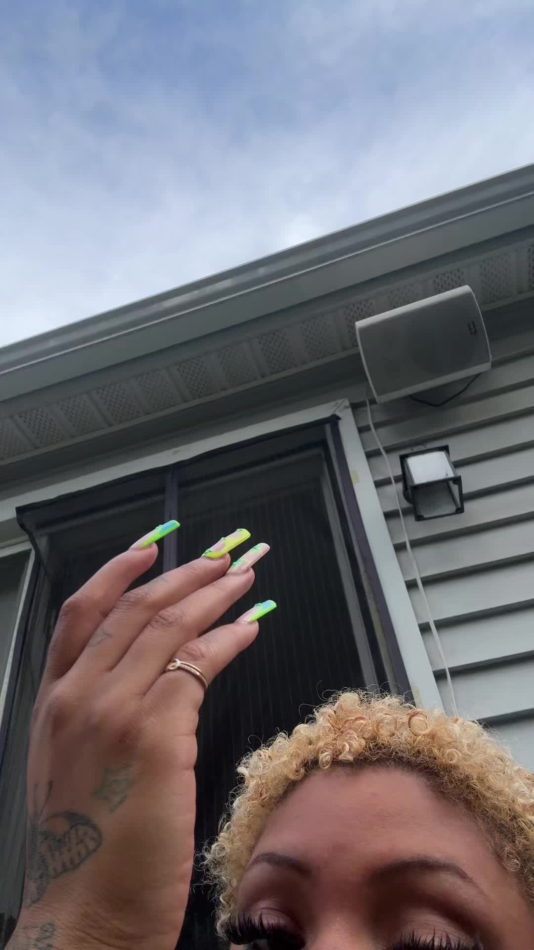 @mars 𖣂
