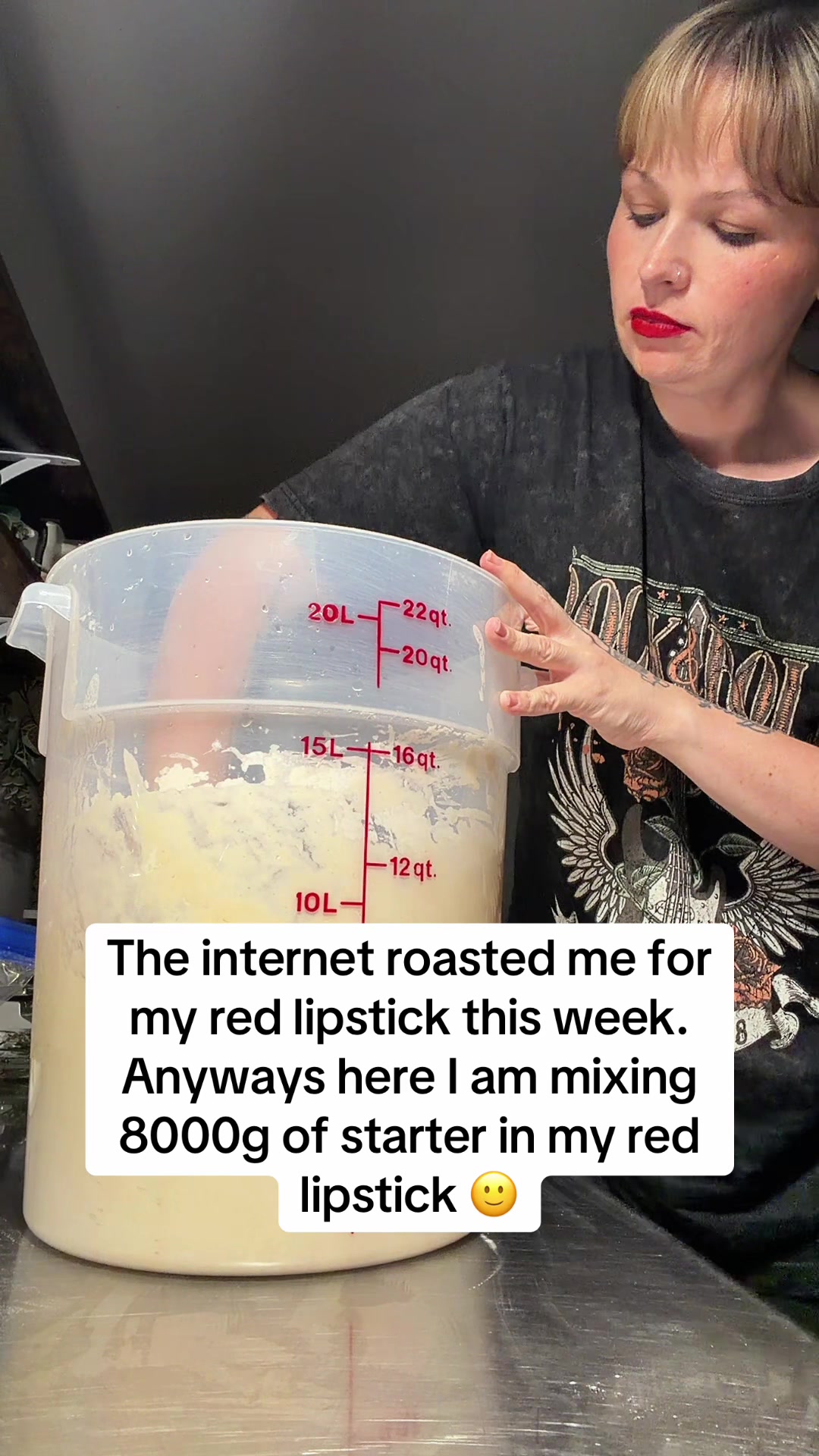 @alimakesbread