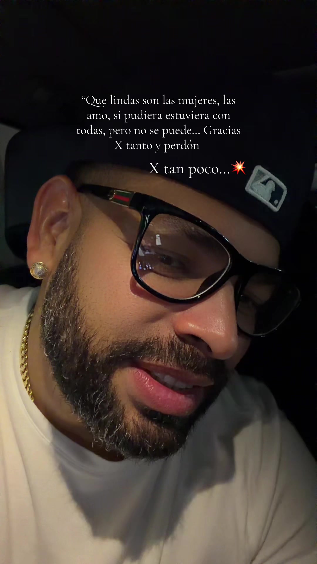 @💥 EL TANKE 💥 ❤️ 🦇 ❤️ 💥
