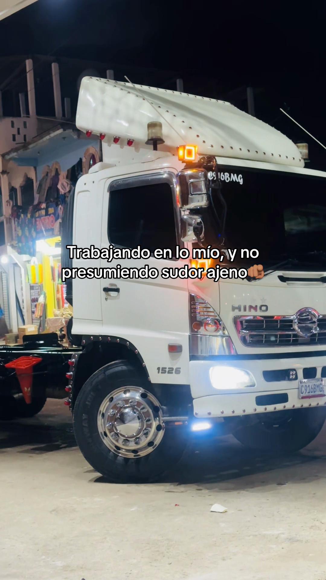 @GERSON GONZALEZ🔱
