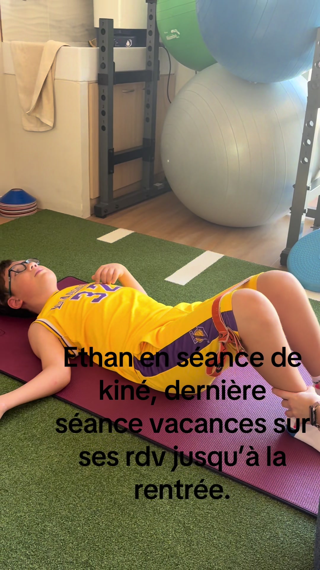 @Lecombatdethan29