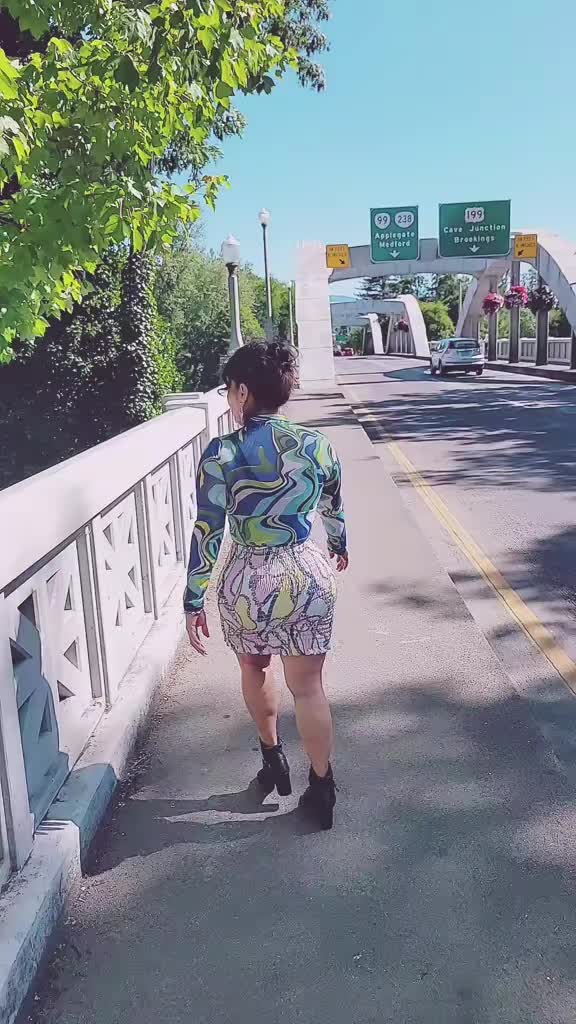 @BELLAMARI🫶🏽🫶🏽🫶🏽