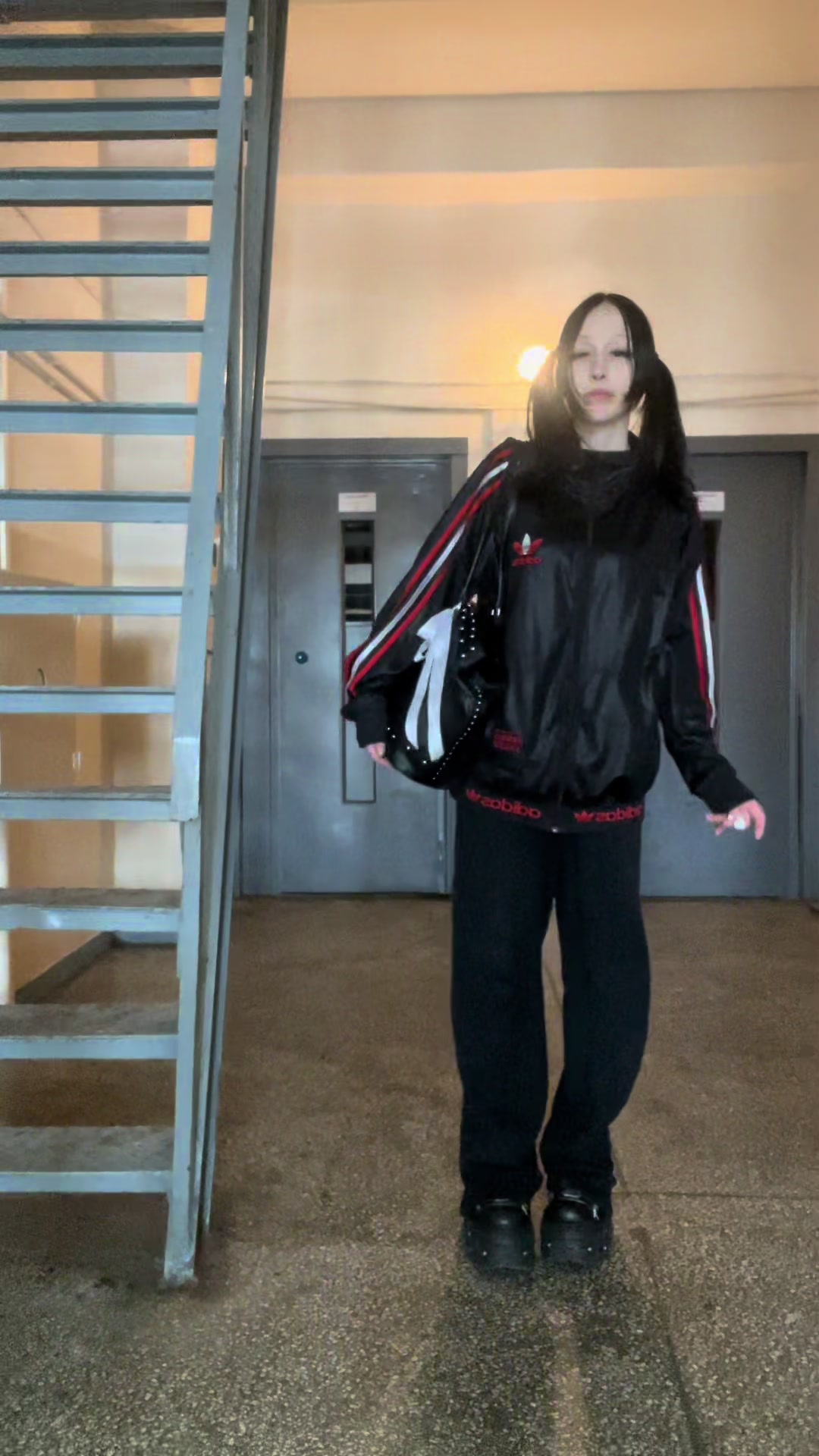 @blejdziastyczni3