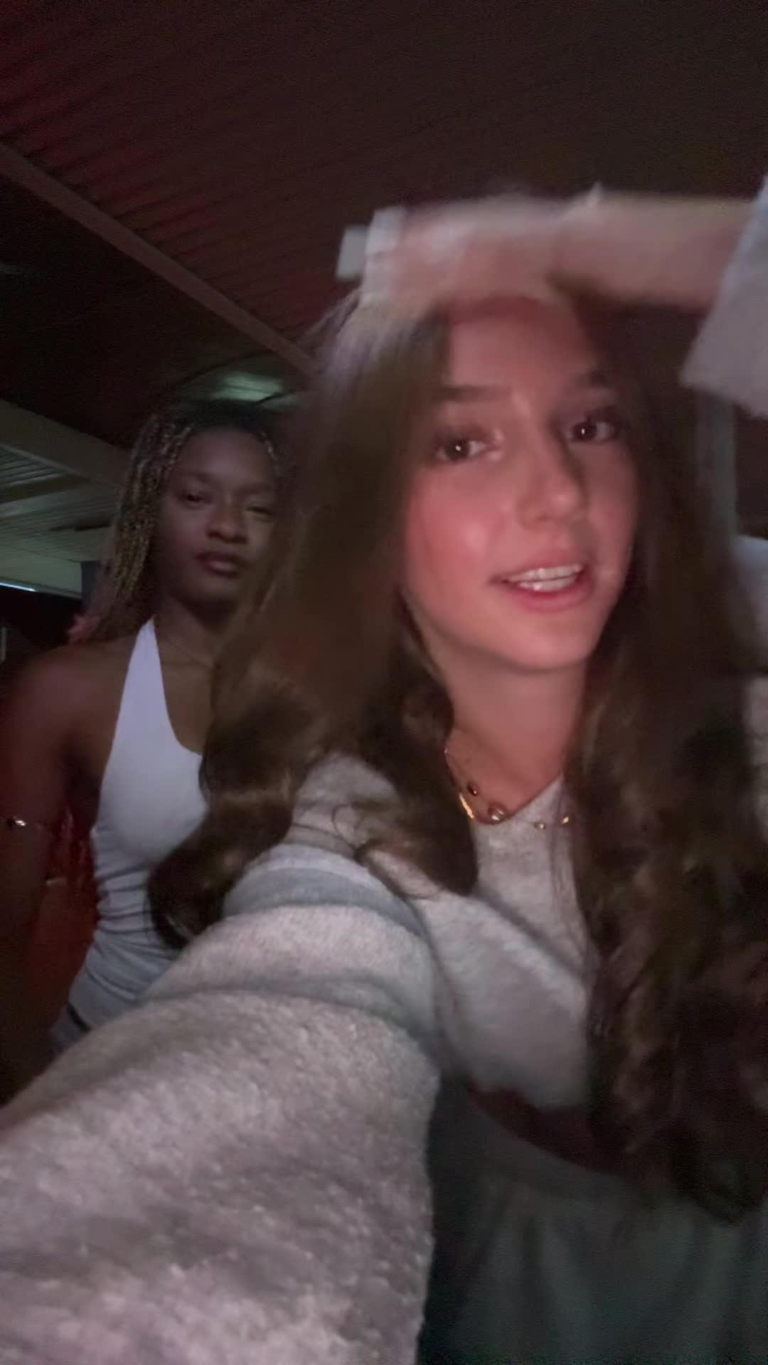 @STEℒℒA