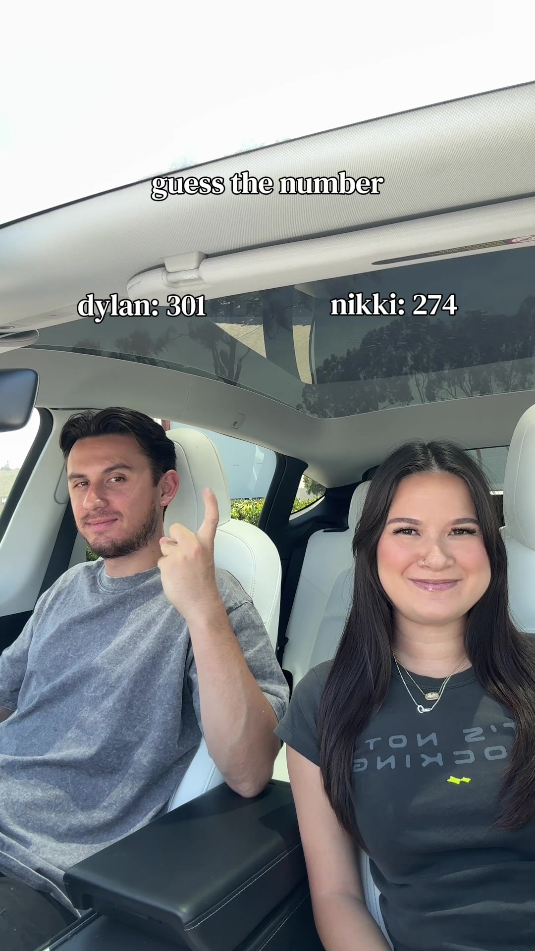 @nikki