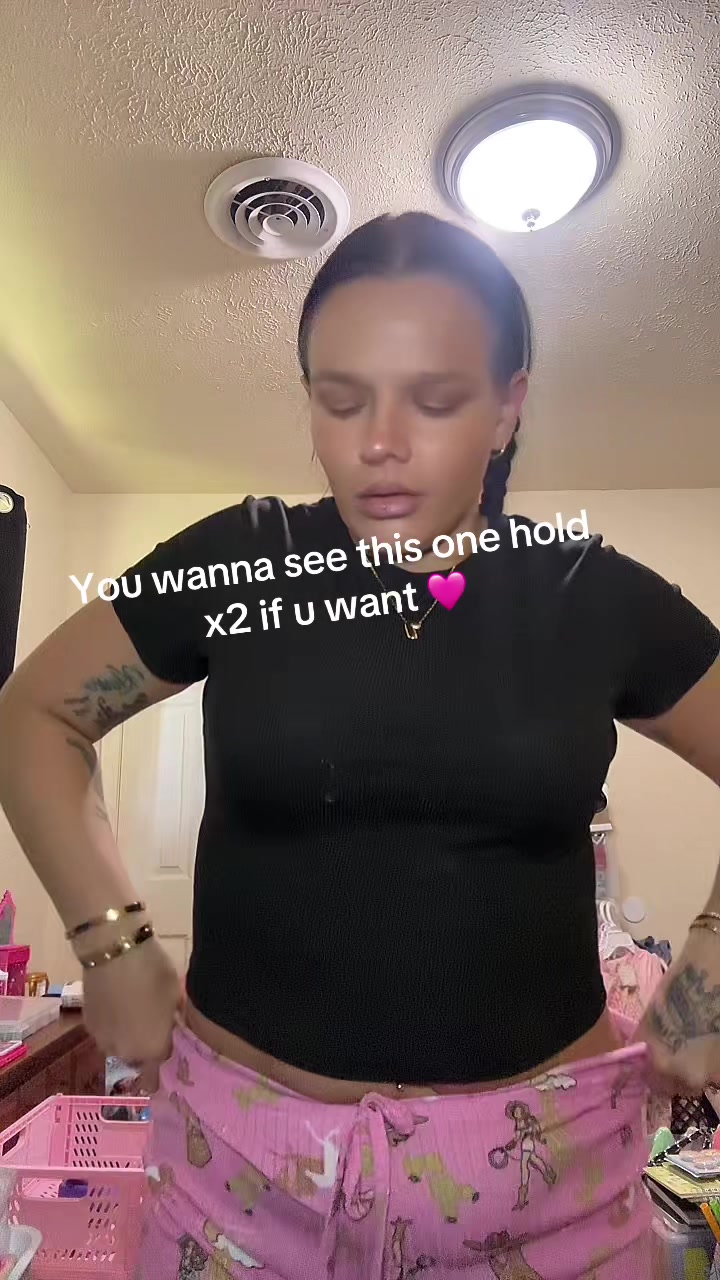 @Amber 💦👸🏽
