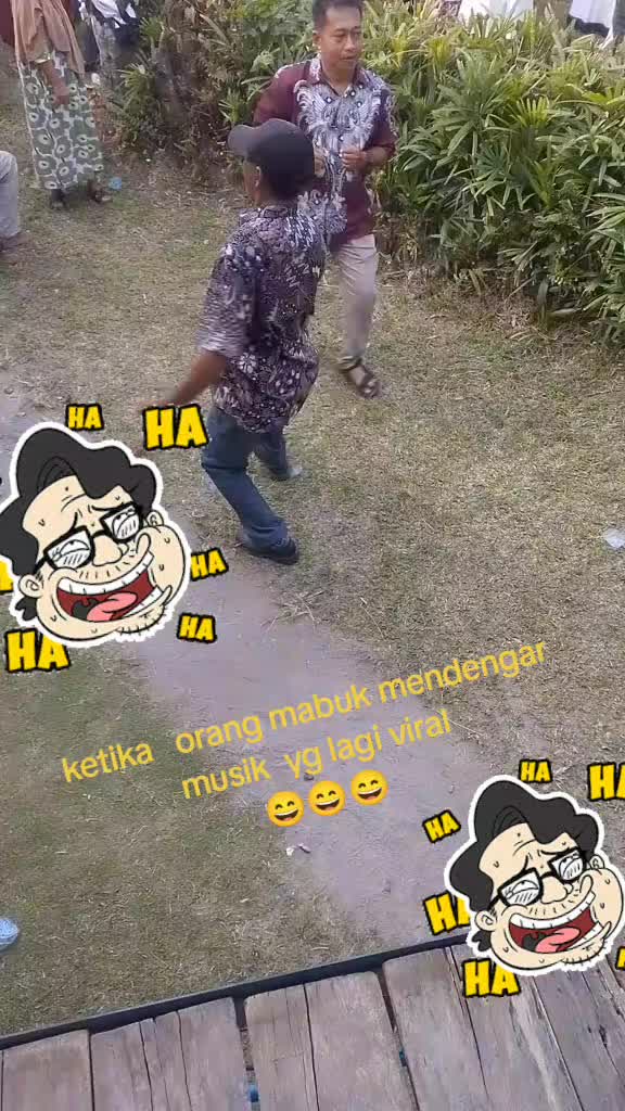 @Ariadi