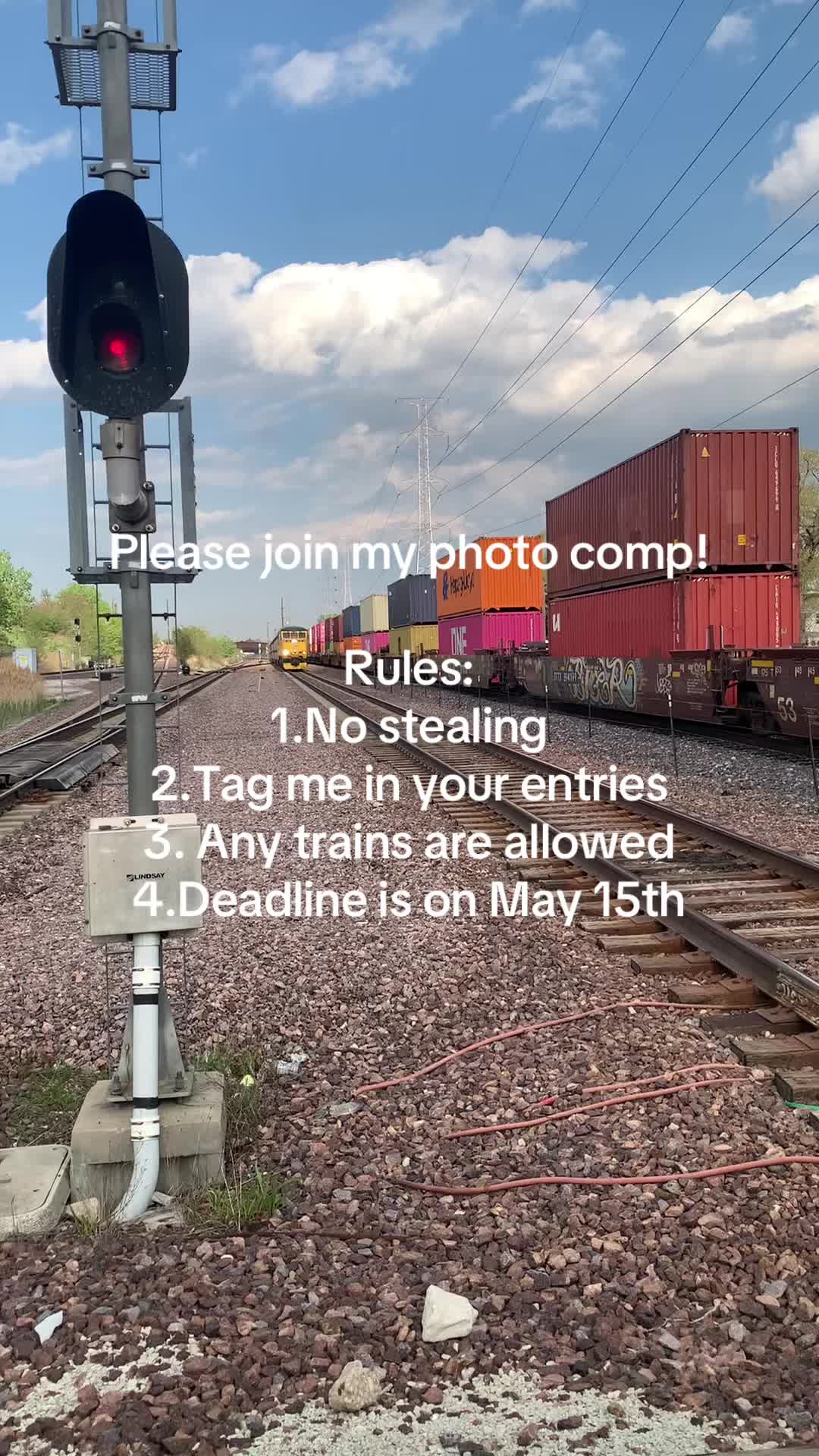 @I_luv_ Rail&Aviation
