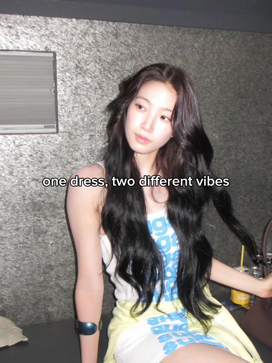 @kimchi | PUREFLOW