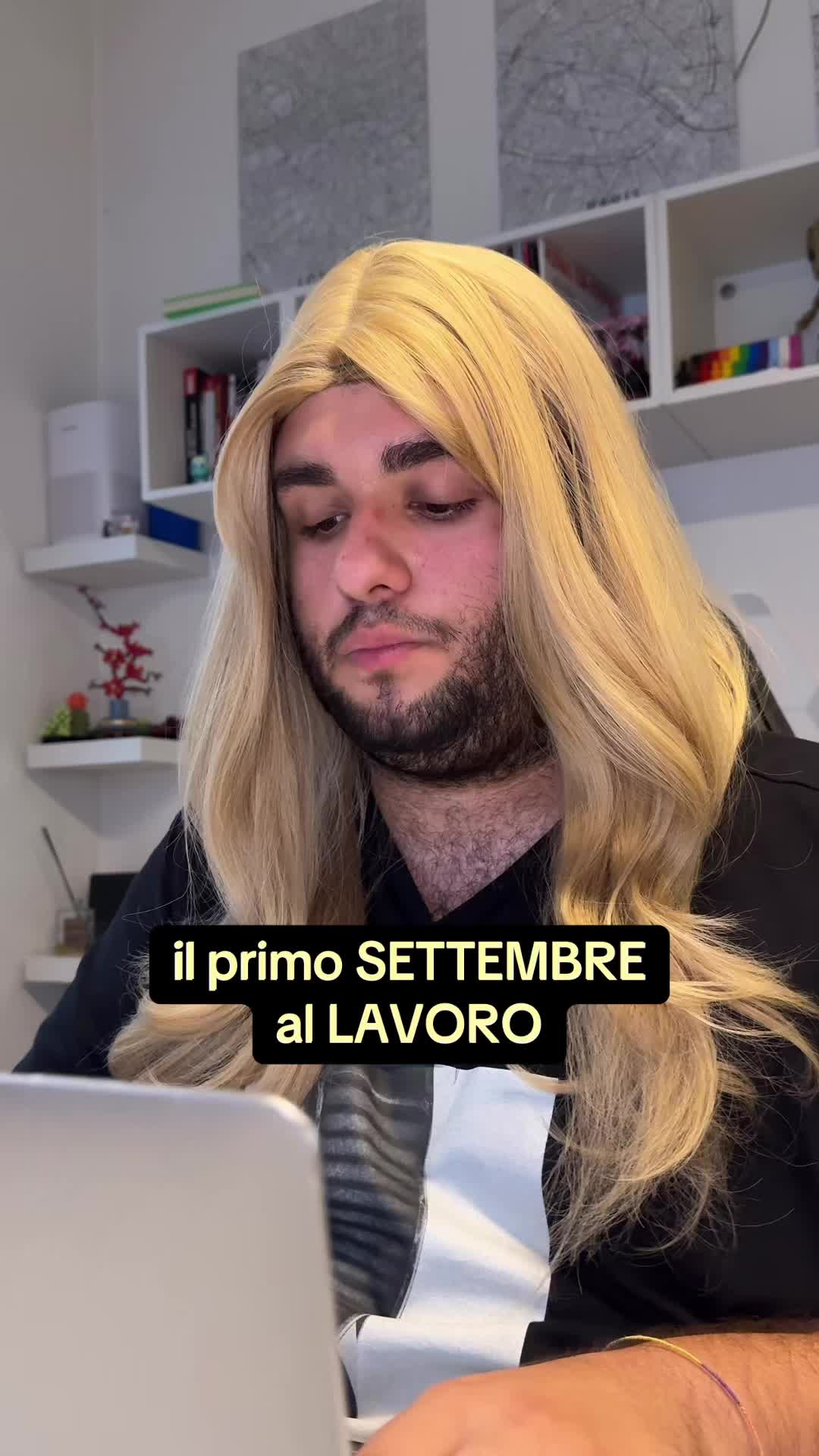 @nonsonokristiano