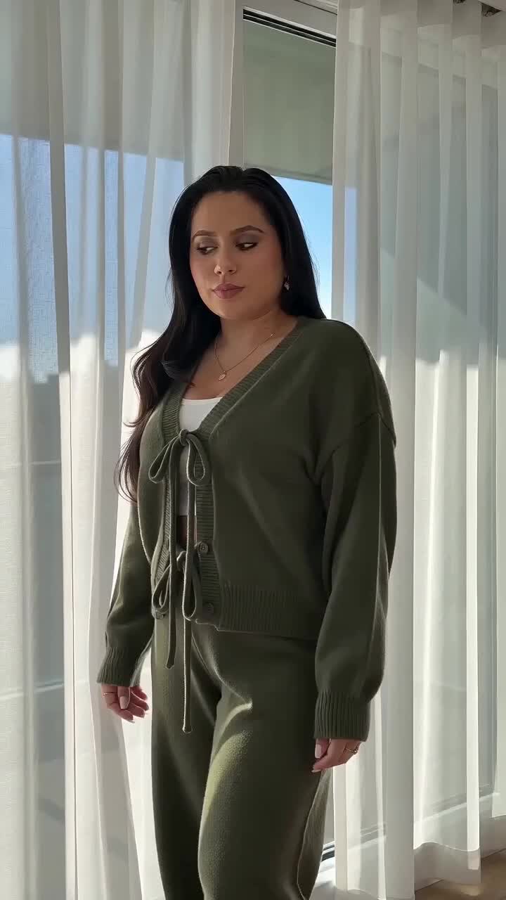 @Shweta pandey