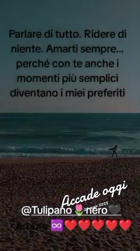 @mary