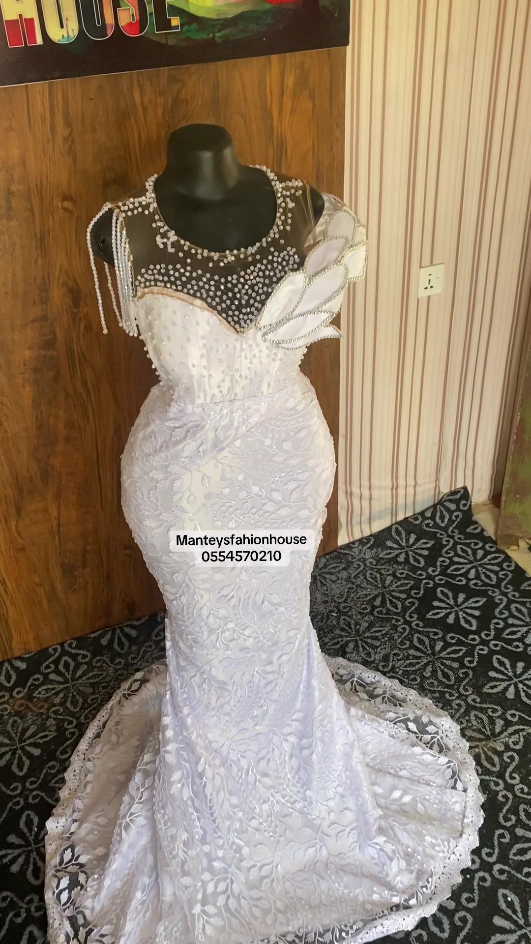 @Manteysfashion_House🧵🪡