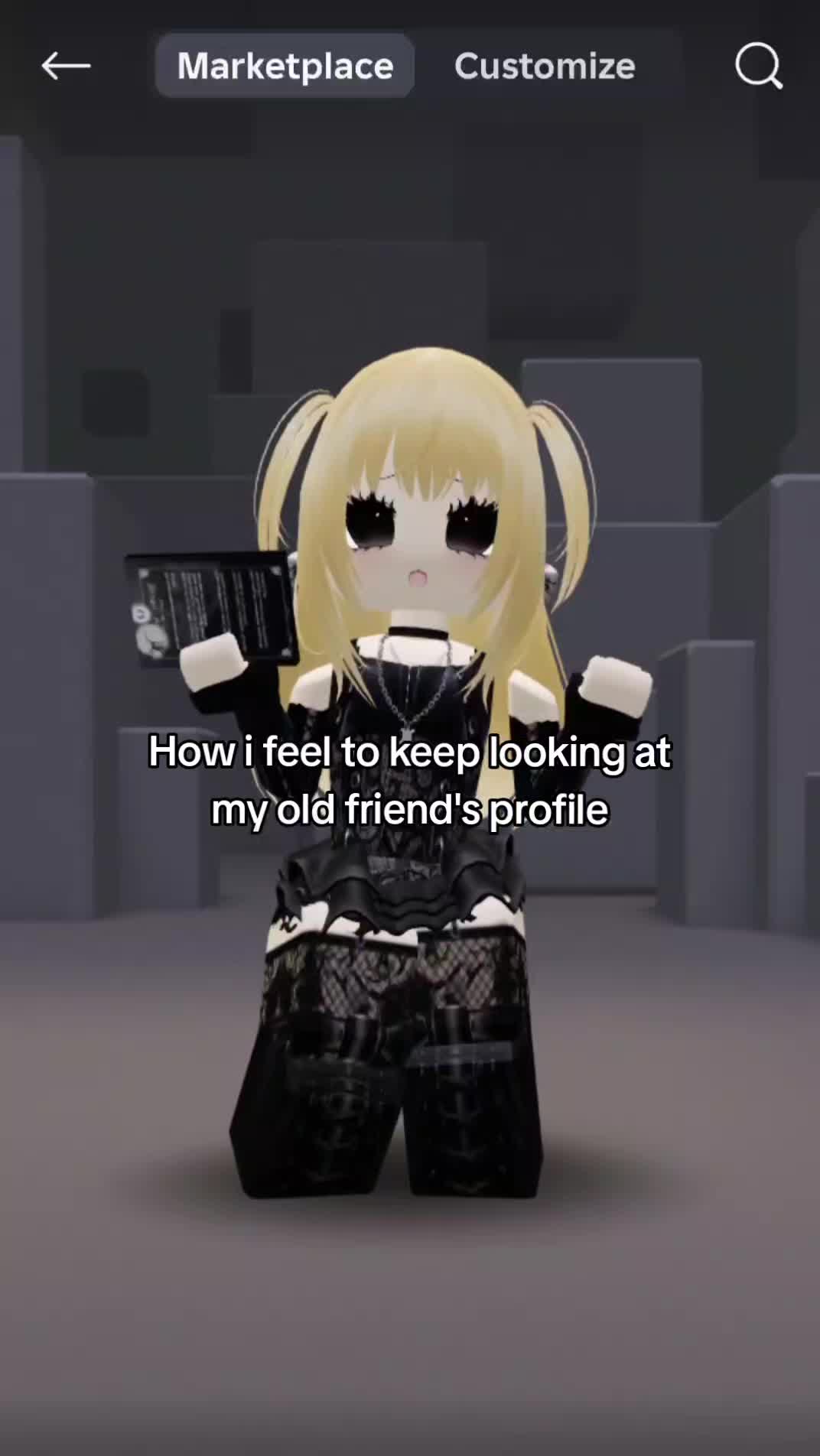 @ɱί𝘴&alpha; 𖹭.ᐟ
