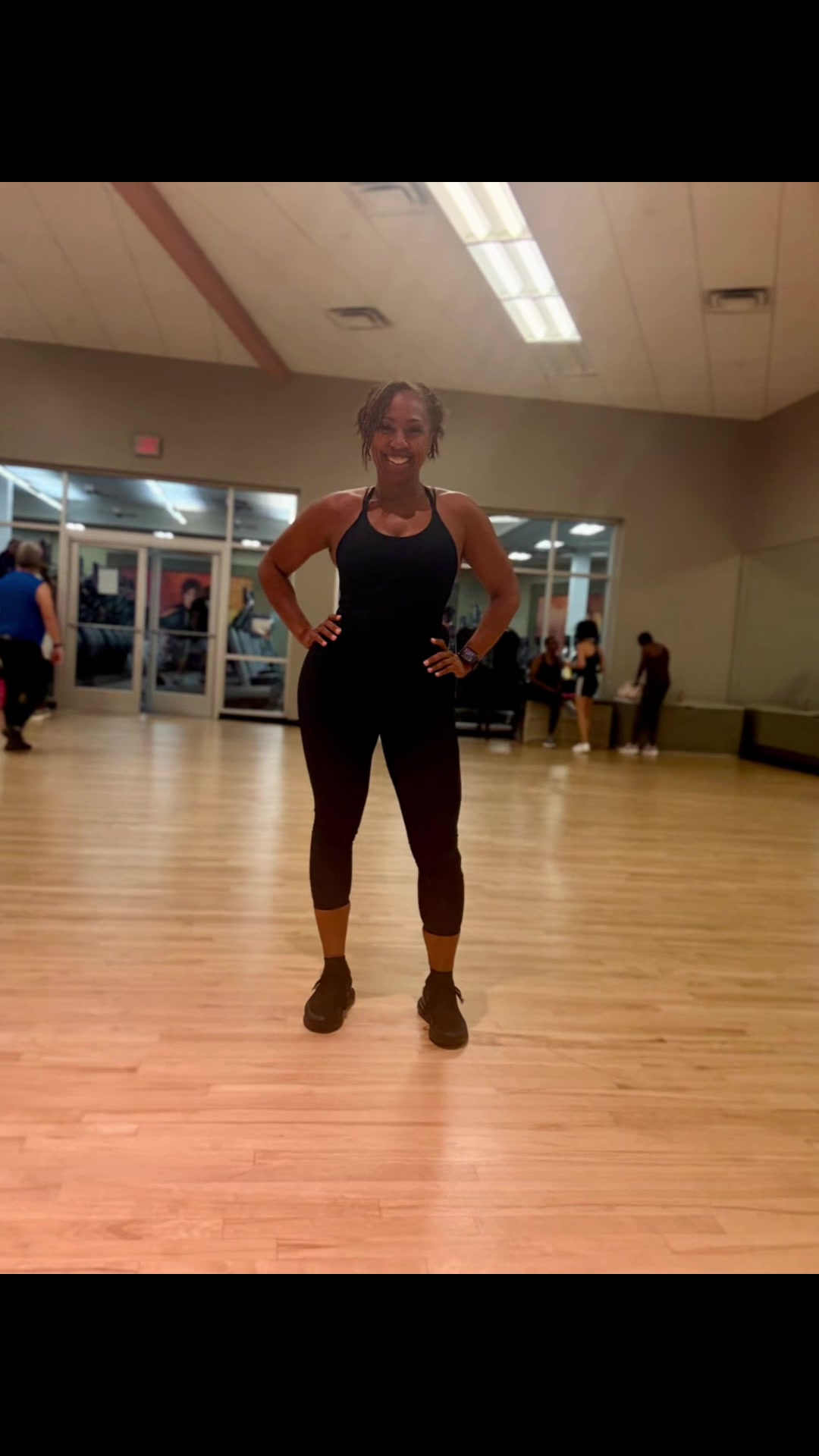 @🃏queenfitnesscb🃏