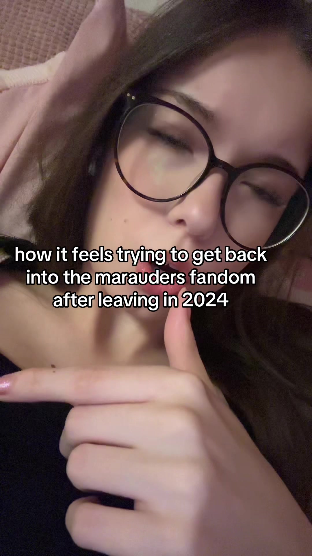 @olive ౨ৎ