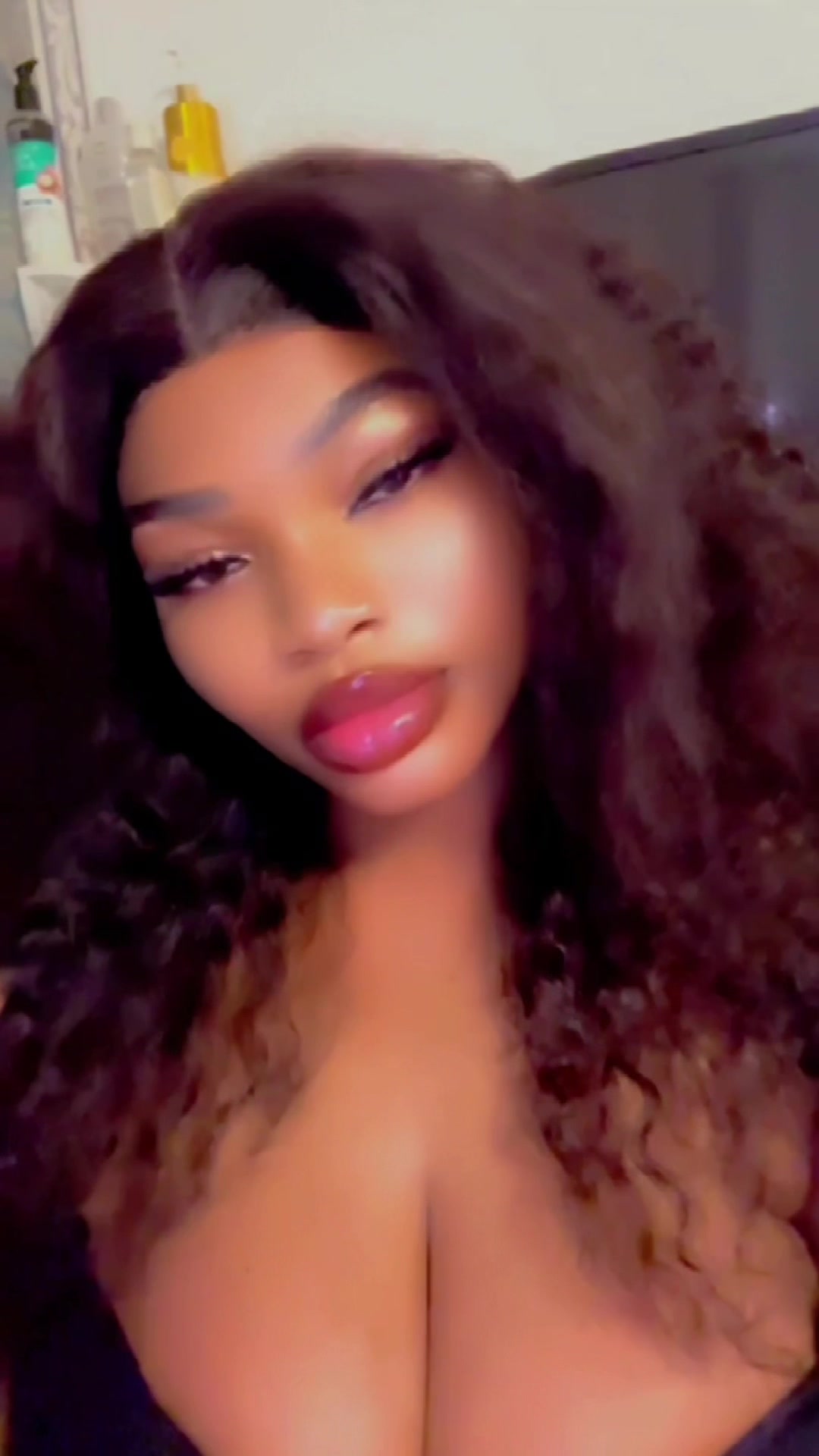 @EFFIZZYBOSS 👸