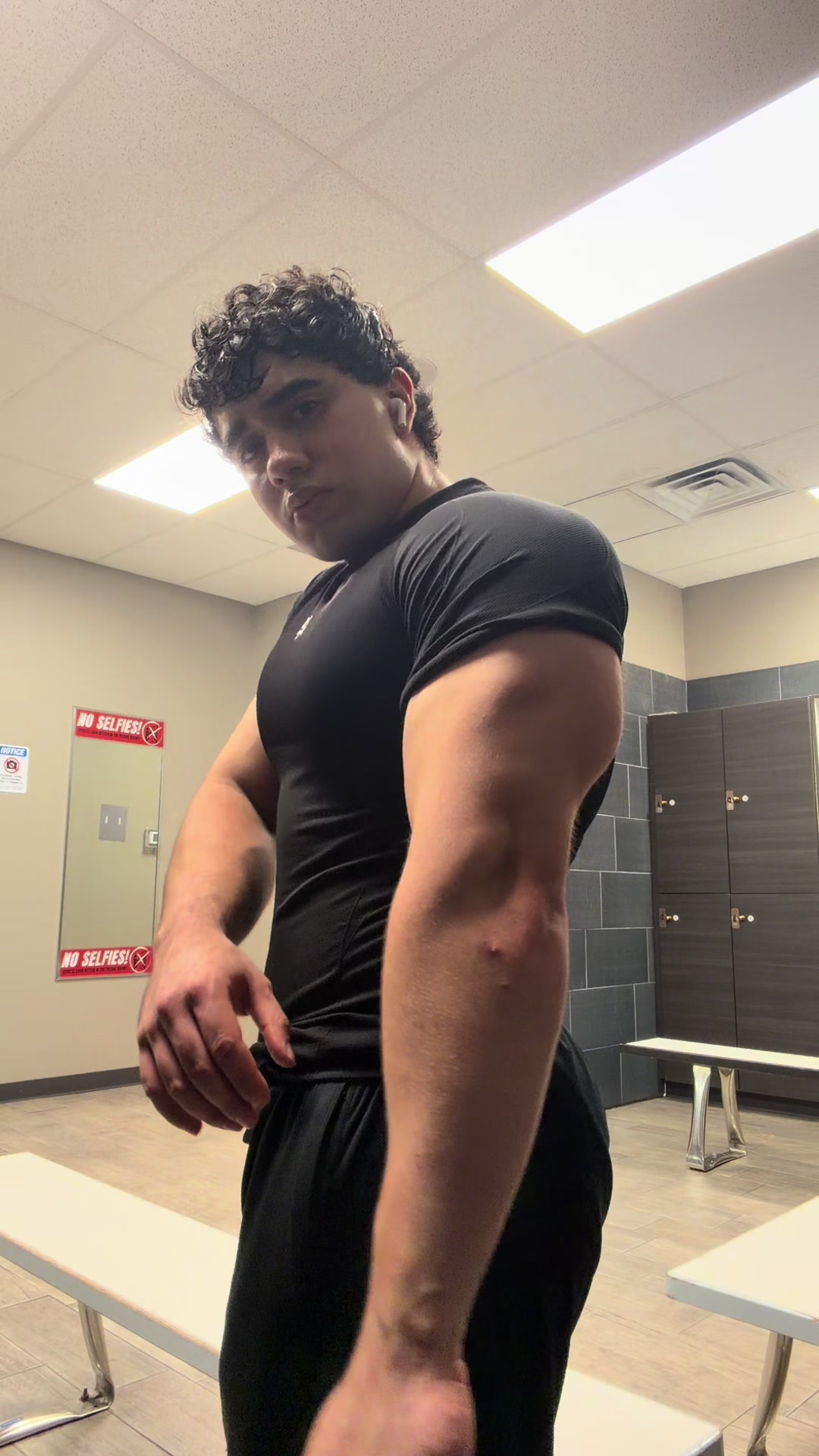 @daaysanti